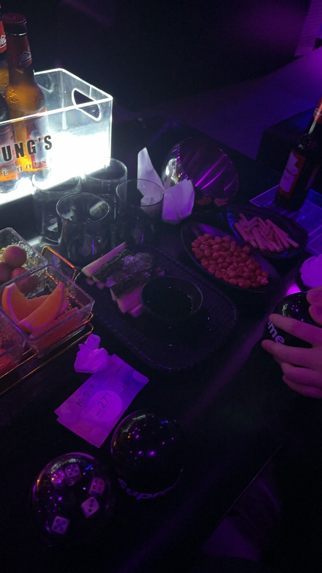 驻马店商务ktv怎么玩尽享娱乐体验-正阳县ktv预订