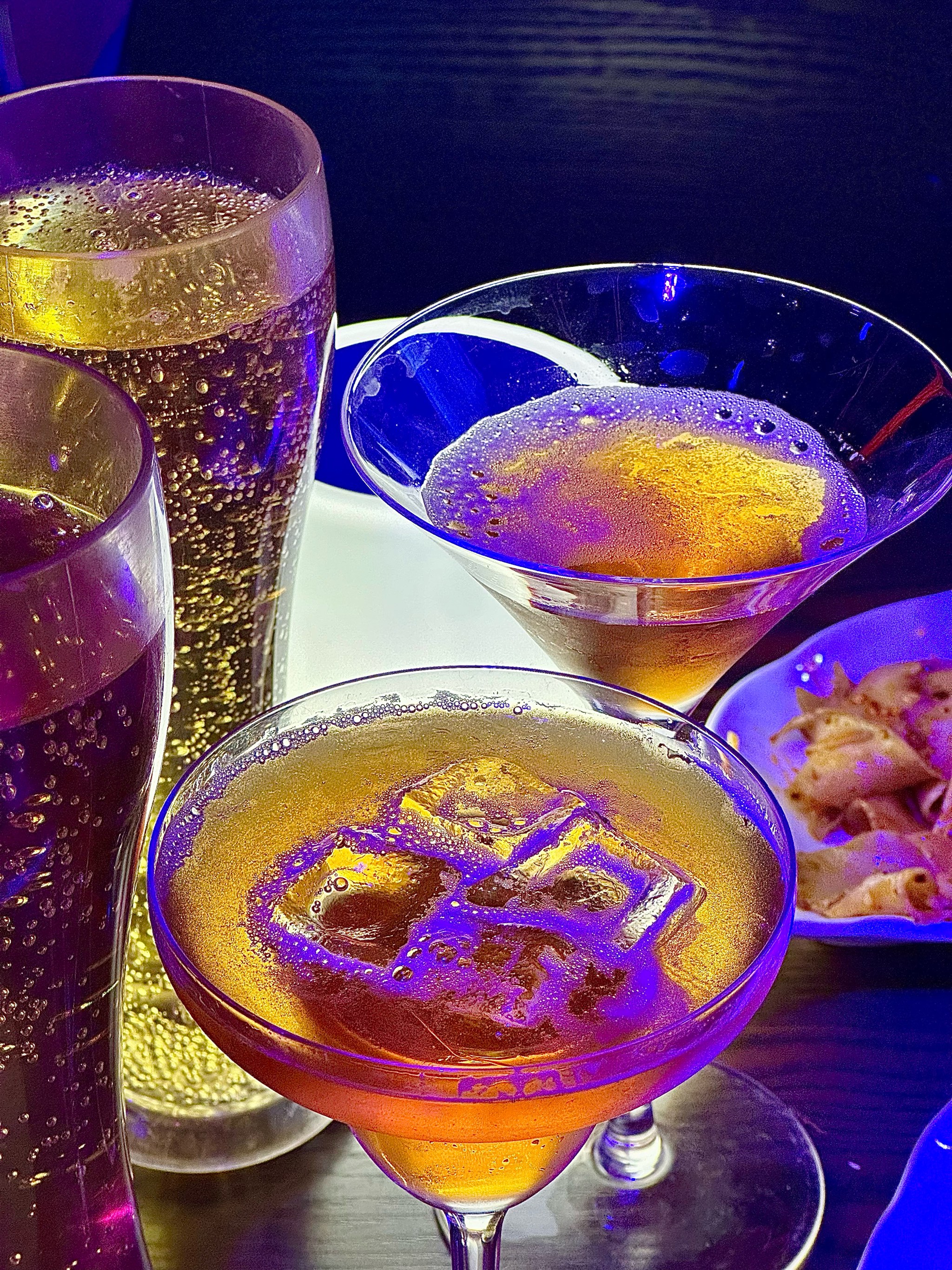 驻马店商务ktv哪里好玩推荐-正阳县ktv预订