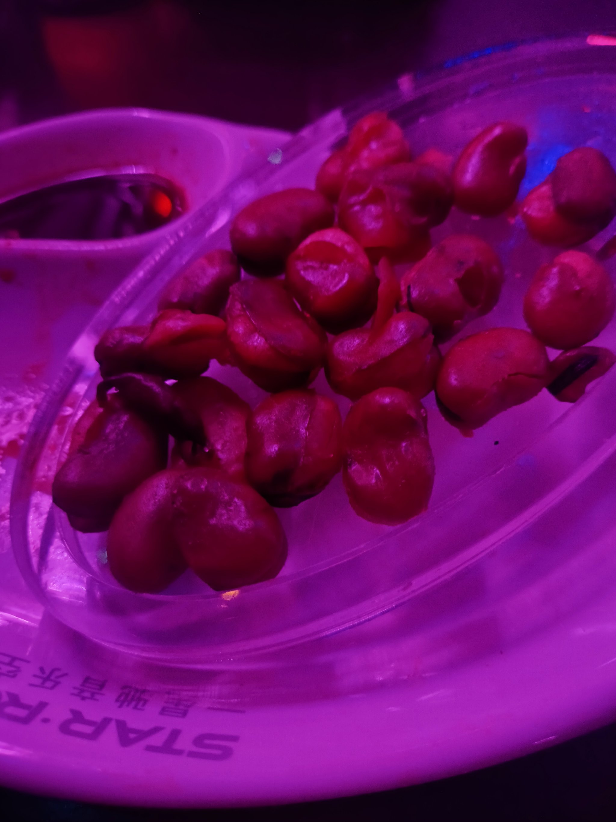 驻马店商务ktv消费怎么算标准-正阳县ktv预订